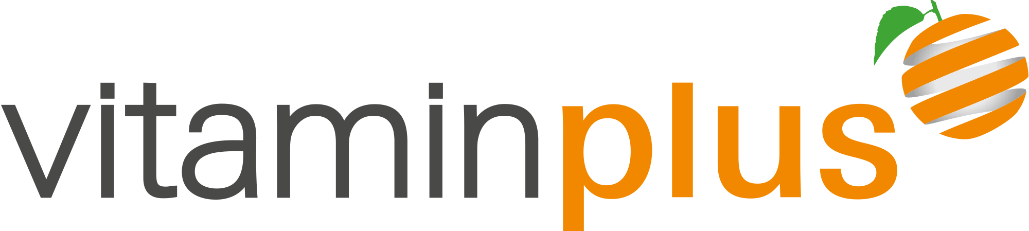 Logo Darmaufbau Vitaminplus